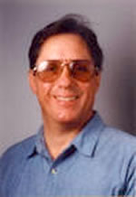 Current USSC President, Jack Bower