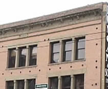 For 24 years ad counting, our doors are always open.