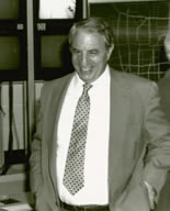 W.E.B. James, 1981